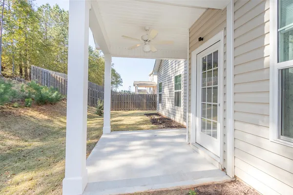 $309,900 | 310 Alameda Lane, Pendleton, SC 29670