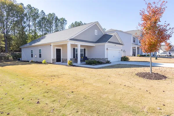 $309,900 | 310 Alameda Lane, Pendleton, SC 29670