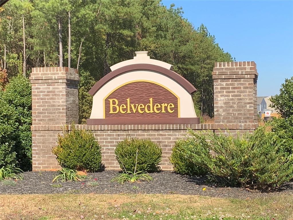 310 Alameda Lane Pendleton, SC 29670 - Photo 44 of 44