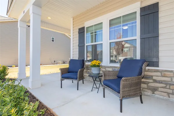 $309,900 | 310 Alameda Lane, Pendleton, SC 29670