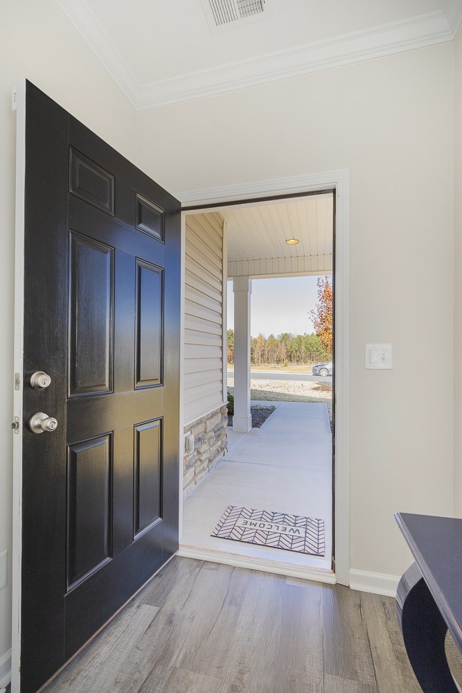 310 Alameda Lane Pendleton, SC 29670 - Photo 6 of 44