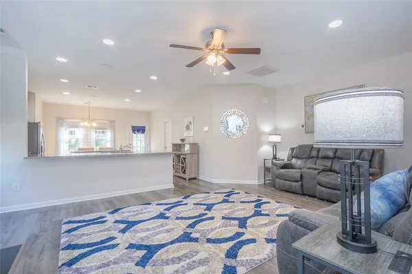 $309,900 | 310 Alameda Lane, Pendleton, SC 29670
