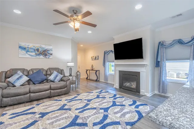 $315,000 | 310 Alameda Lane, Pendleton, SC 29670