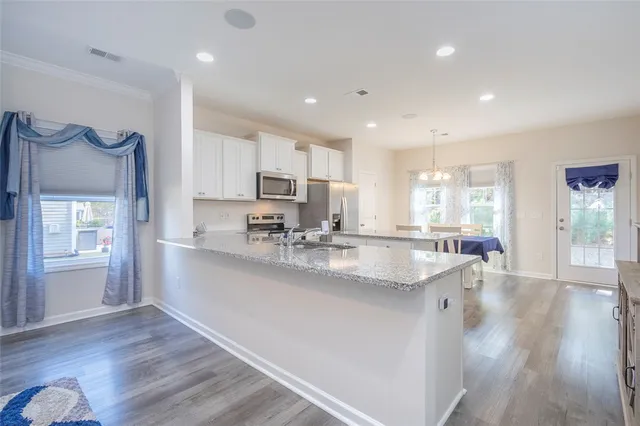 $315,000 | 310 Alameda Lane, Pendleton, SC 29670