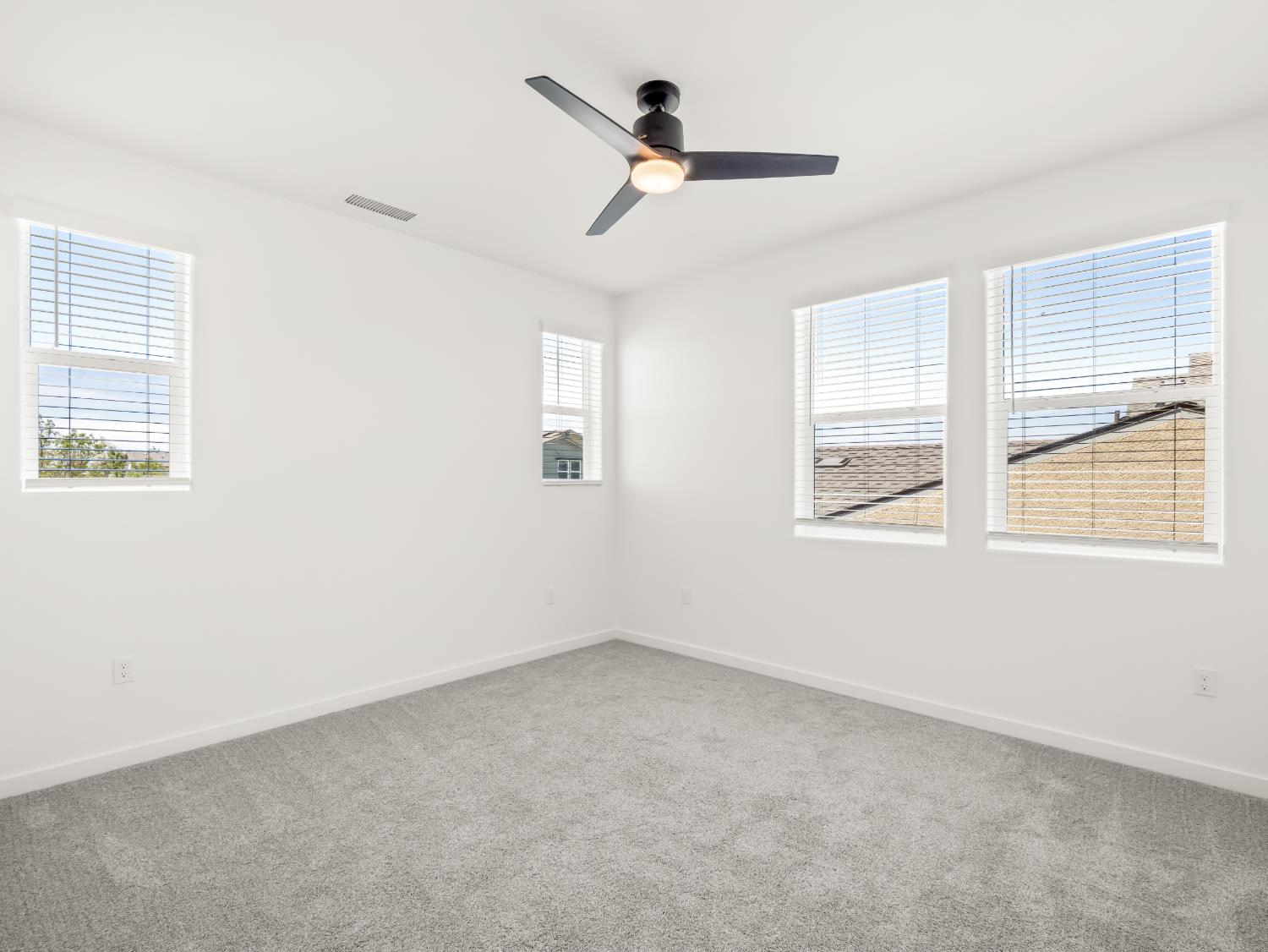 4071 Braden Road Madera, CA 93636 - Photo 21 of 46