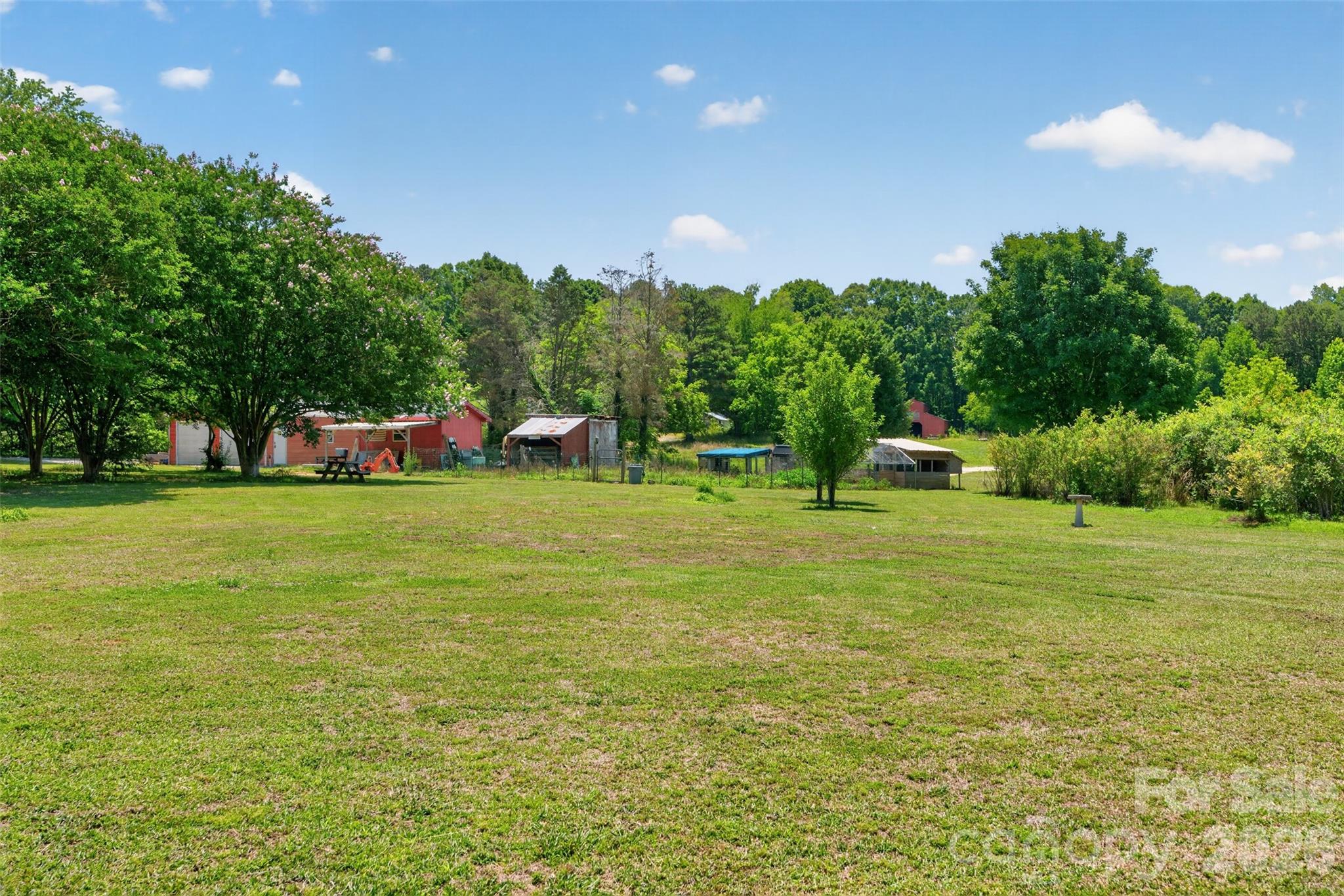 5614 Stack Road Monroe, NC 28112 - Photo 11 of 33