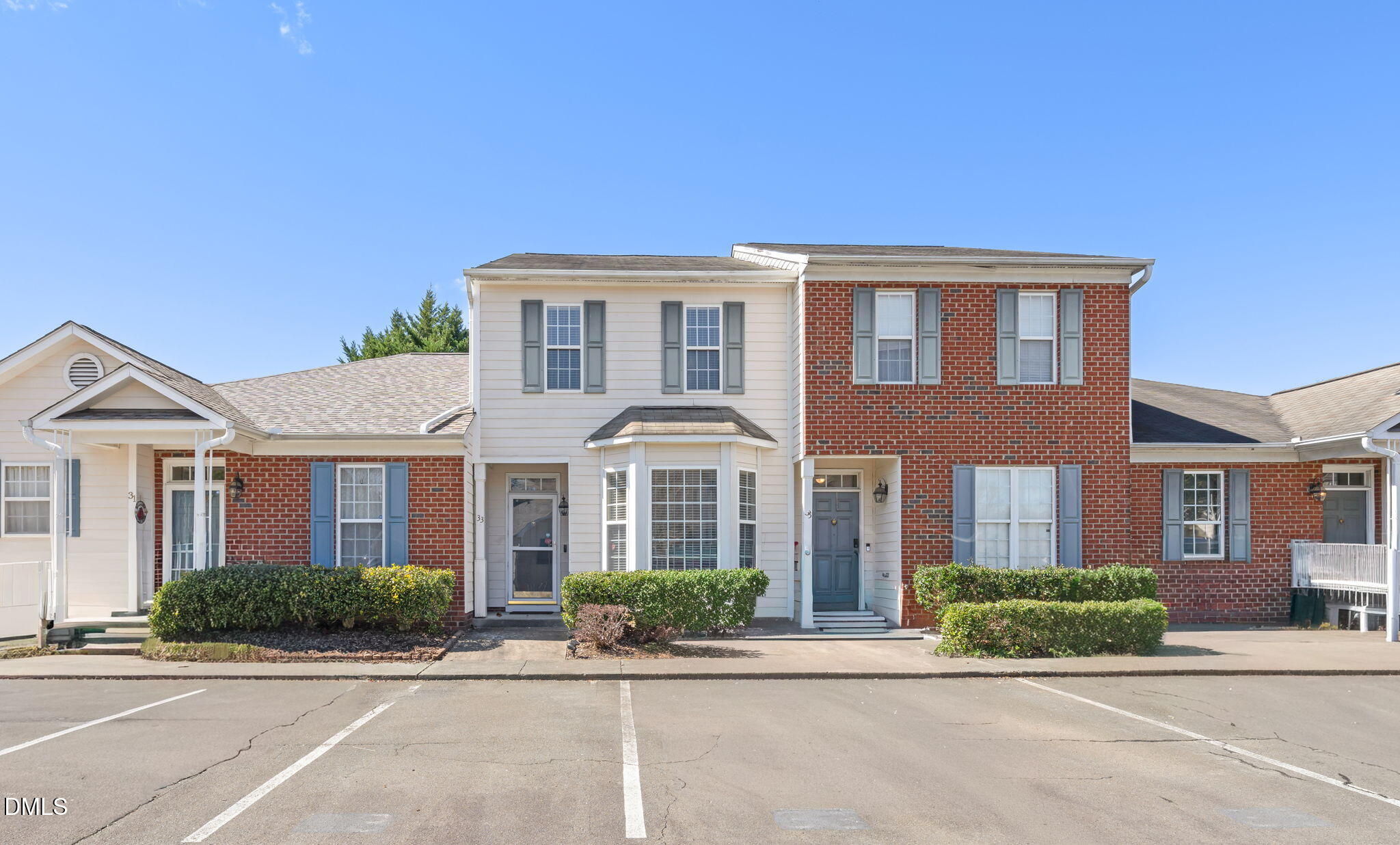 33 Signet Drive Durham, NC 27704 - Photo 27 of 28 27-web-or-mls-untitled-28