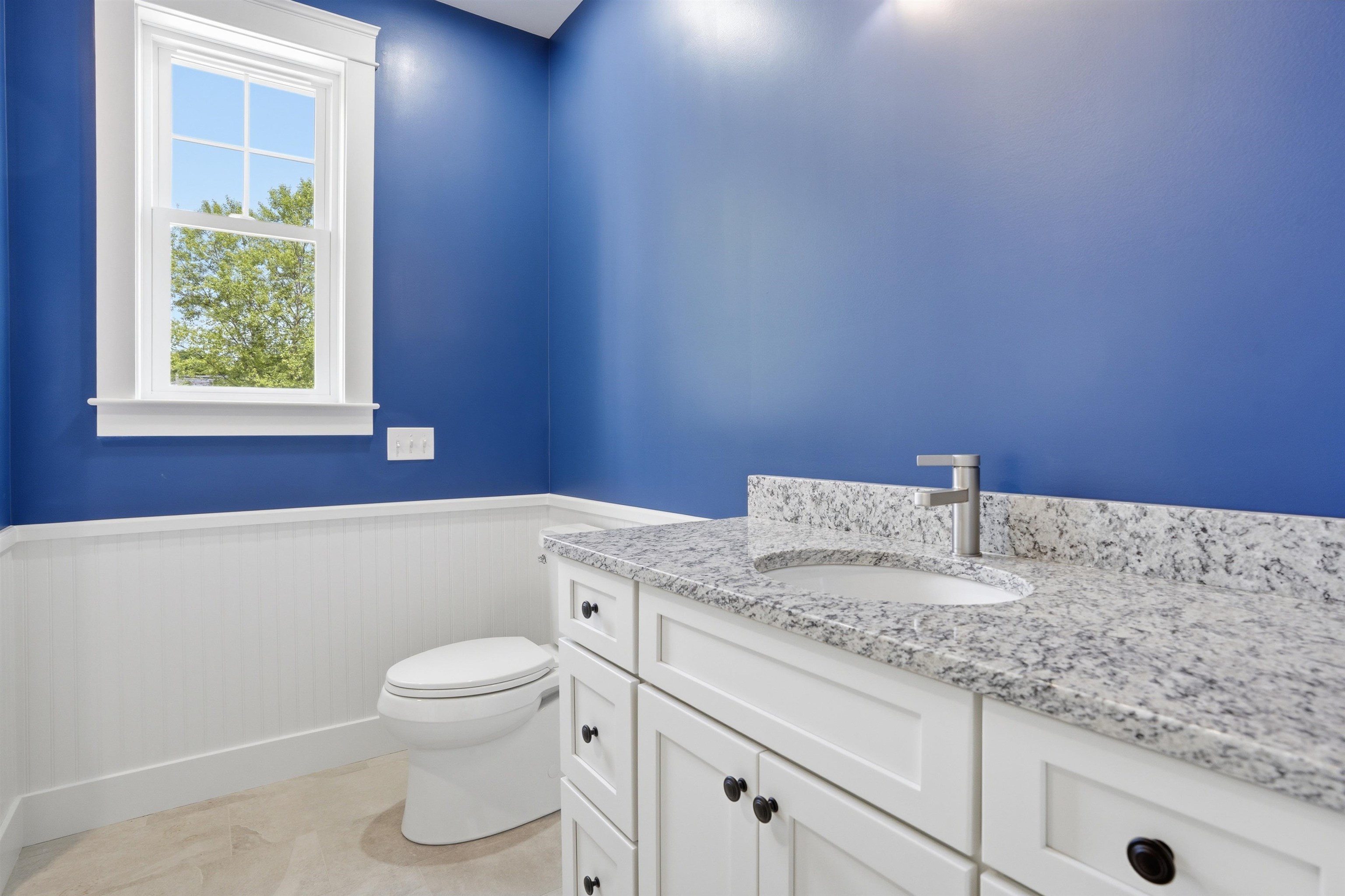 116 Winnicutt Road Stratham, NH 03885 - Photo 31 of 57