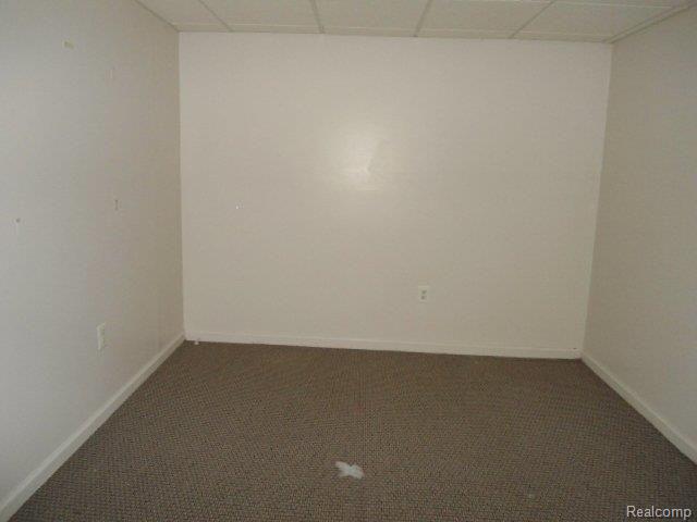 17898 Berg Road Detroit, MI 48219 - Photo 17 of 17 DSC01586.JPG