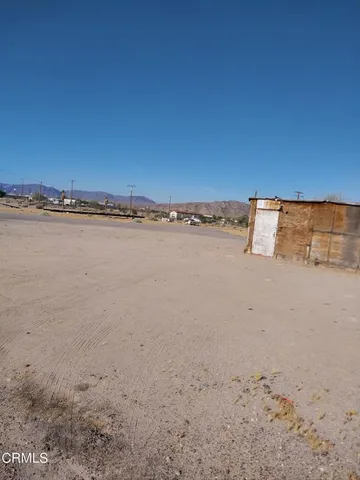 view of balcony with outdoor area