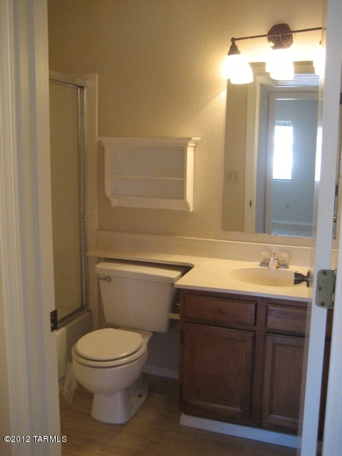2182 North Pantano Road, Unit 233 Tucson, AZ 85715 - Photo 6 of 9 Gallery Image 6