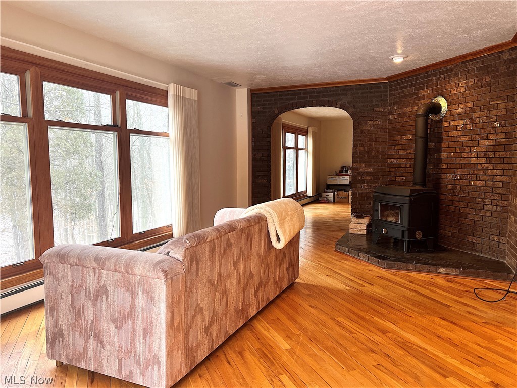 48333 Walnut Valley Road Wellington, OH 44090 - Photo 23 of 35 Gallery Image 23
