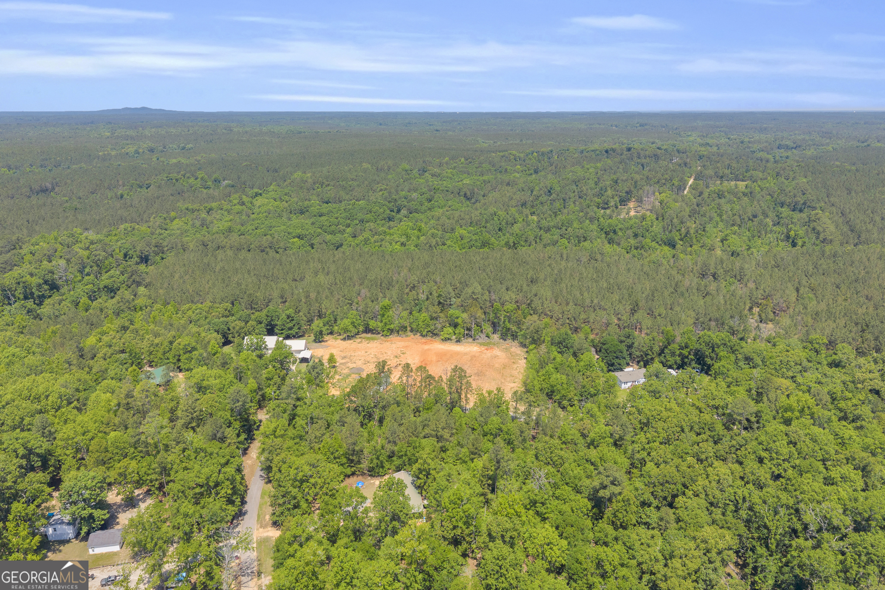 0 Hidden Harbor Road Lincolnton, GA 30817 - Photo 27 of 58