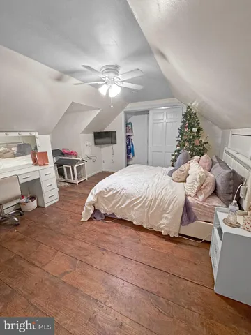 $485,000 | 103 Clearfield Lane, Coatesville, PA 19320