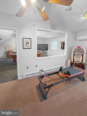 $485,000 | 103 Clearfield Lane, Coatesville, PA 19320