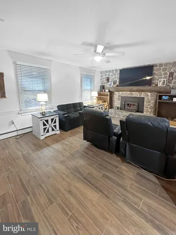 $485,000 | 103 Clearfield Lane, Coatesville, PA 19320