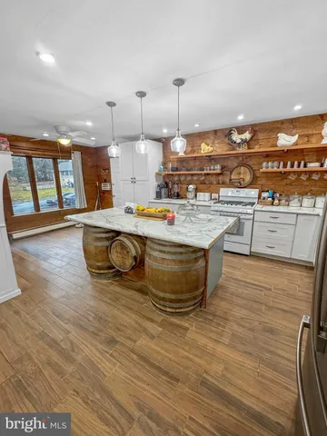 $485,000 | 103 Clearfield Lane, Coatesville, PA 19320