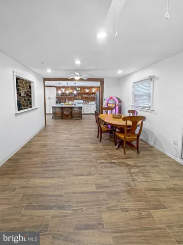 $485,000 | 103 Clearfield Lane, Coatesville, PA 19320