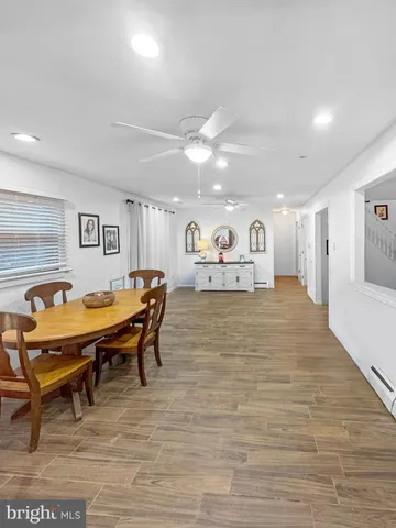 $485,000 | 103 Clearfield Lane, Coatesville, PA 19320