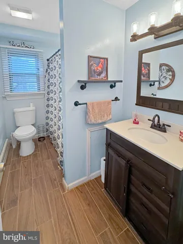 $485,000 | 103 Clearfield Lane, Coatesville, PA 19320