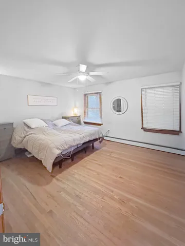 $485,000 | 103 Clearfield Lane, Coatesville, PA 19320