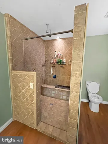 $485,000 | 103 Clearfield Lane, Coatesville, PA 19320