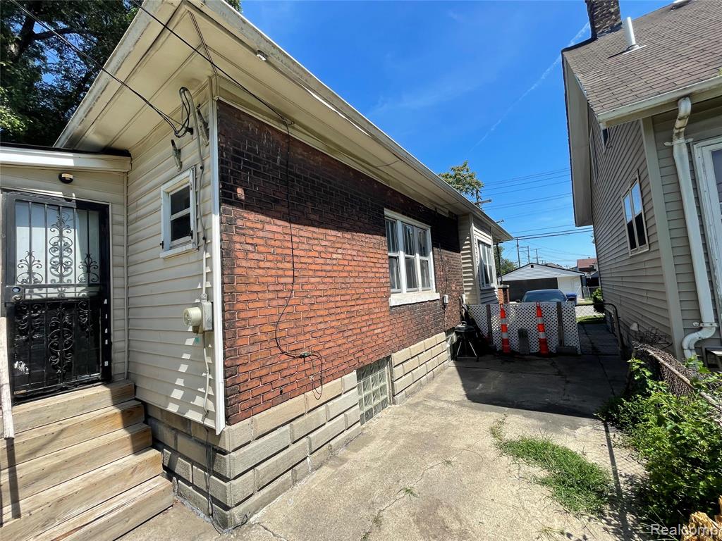 150 Division Street River Rouge, MI 48218 - Photo 12 of 51