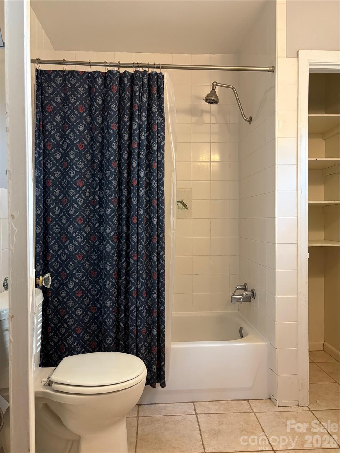 447 Elam Road Lawndale, NC 28090 - Photo 10 of 20