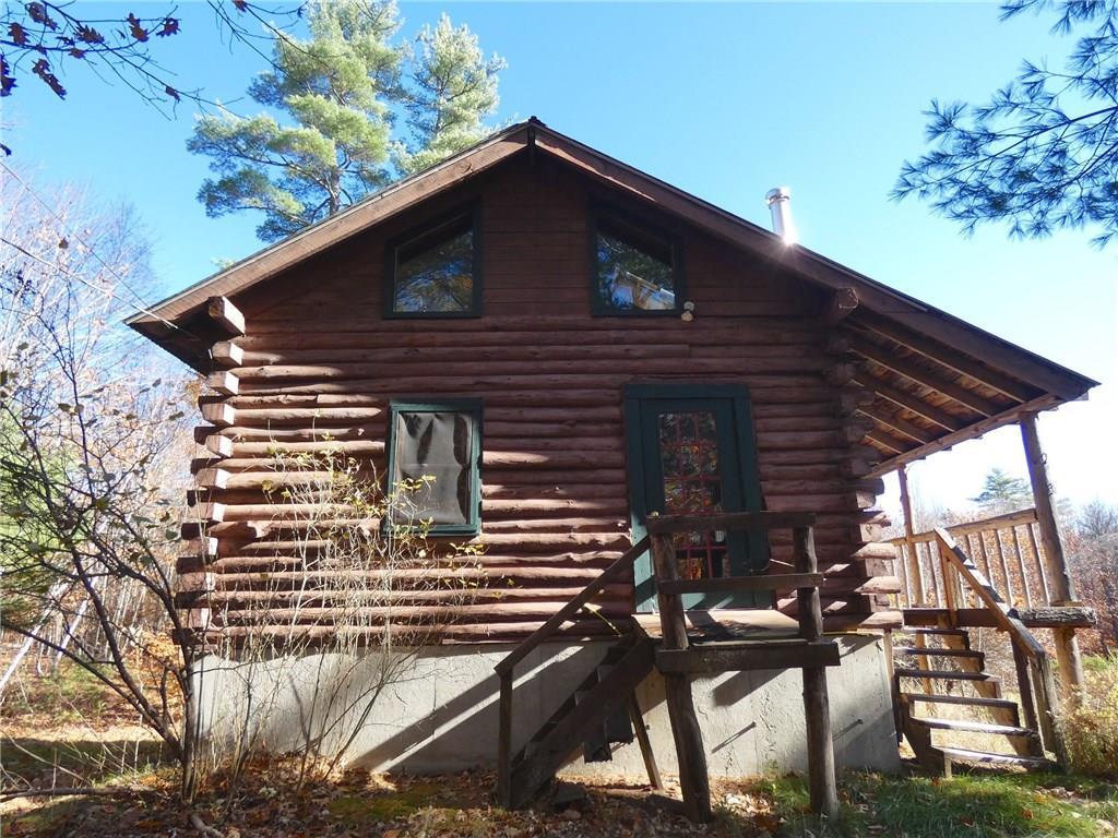 203 Sam Ingalls Road Bridgton, ME 04009 - Photo 2 of 19 Photo