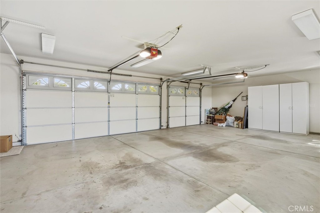 1608 Via Flora Paso Robles, CA 93446 - Photo 36 of 57