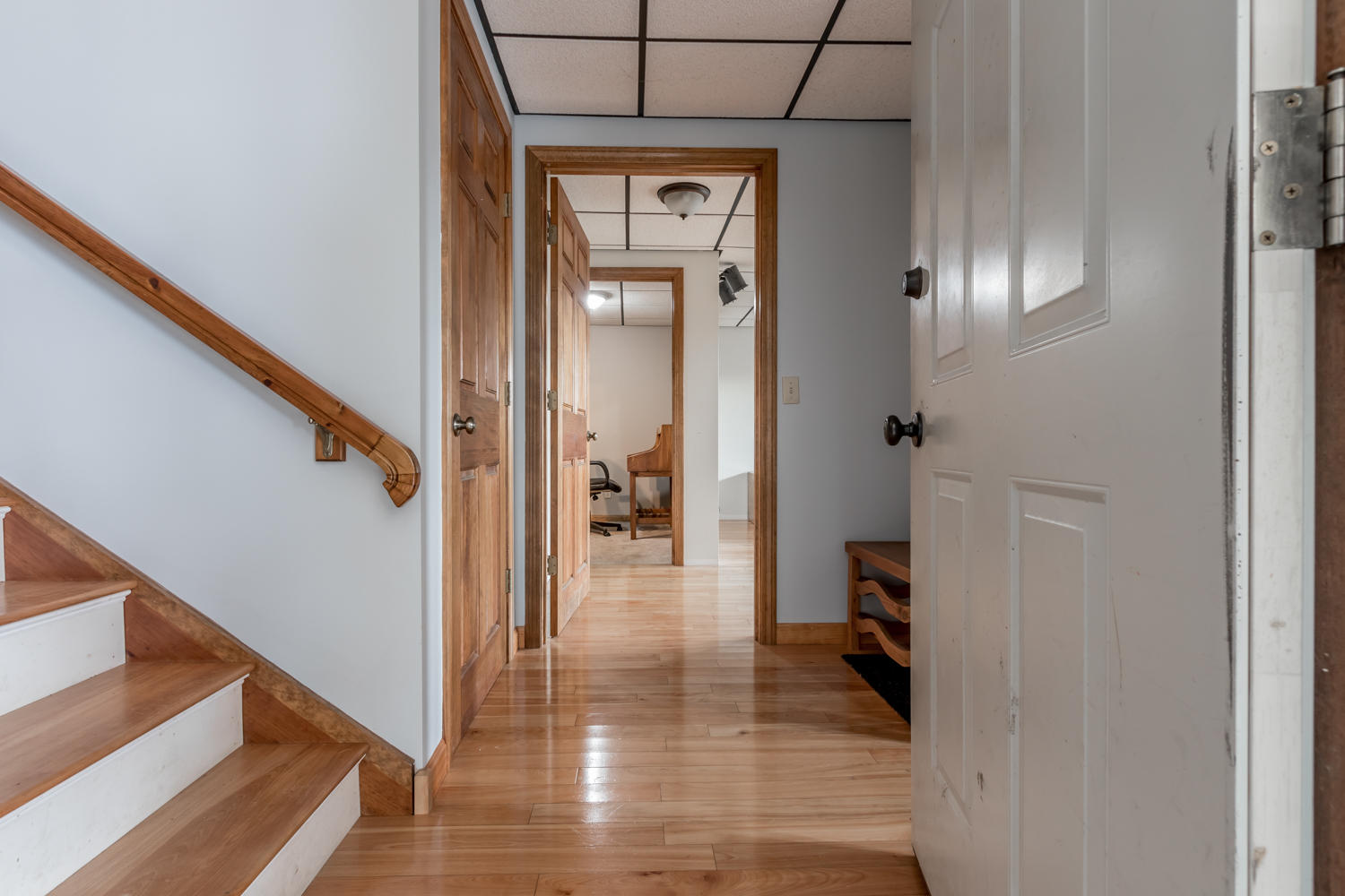 34 McKenney Road Saco, ME 04072 - Photo 67 of 79 20200309TR-51010