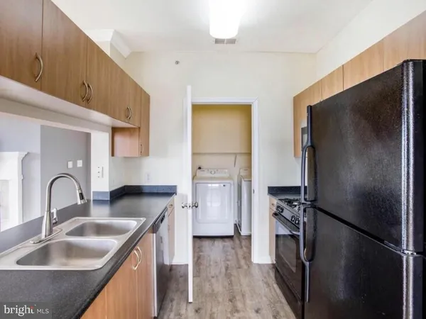 $1,990 | 13505 Kildare Hills Terrace, Unit 404, Germantown, MD 20874
