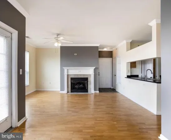 $1,990 | 13505 Kildare Hills Terrace, Unit 404, Germantown, MD 20874