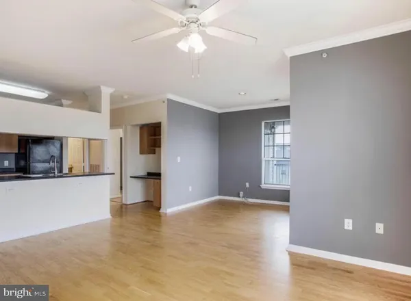$1,990 | 13505 Kildare Hills Terrace, Unit 404, Germantown, MD 20874