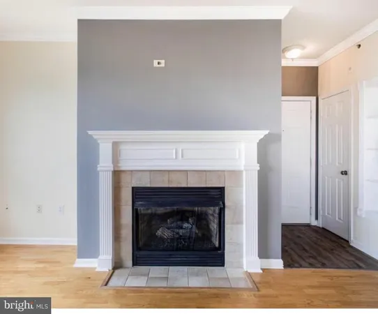 $1,990 | 13505 Kildare Hills Terrace, Unit 404, Germantown, MD 20874