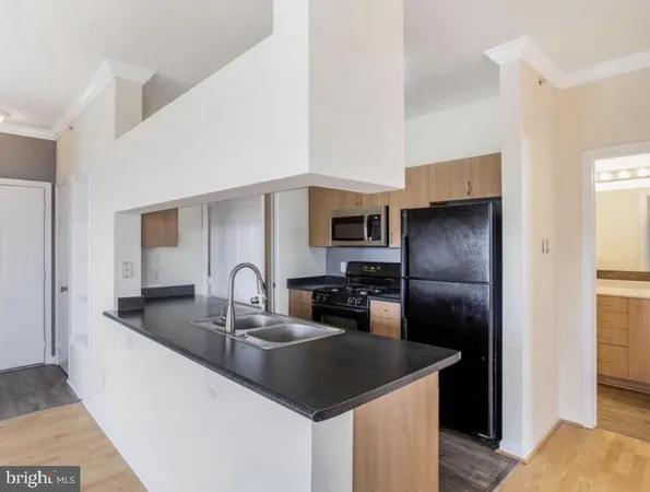 $1,990 | 13505 Kildare Hills Terrace, Unit 404, Germantown, MD 20874