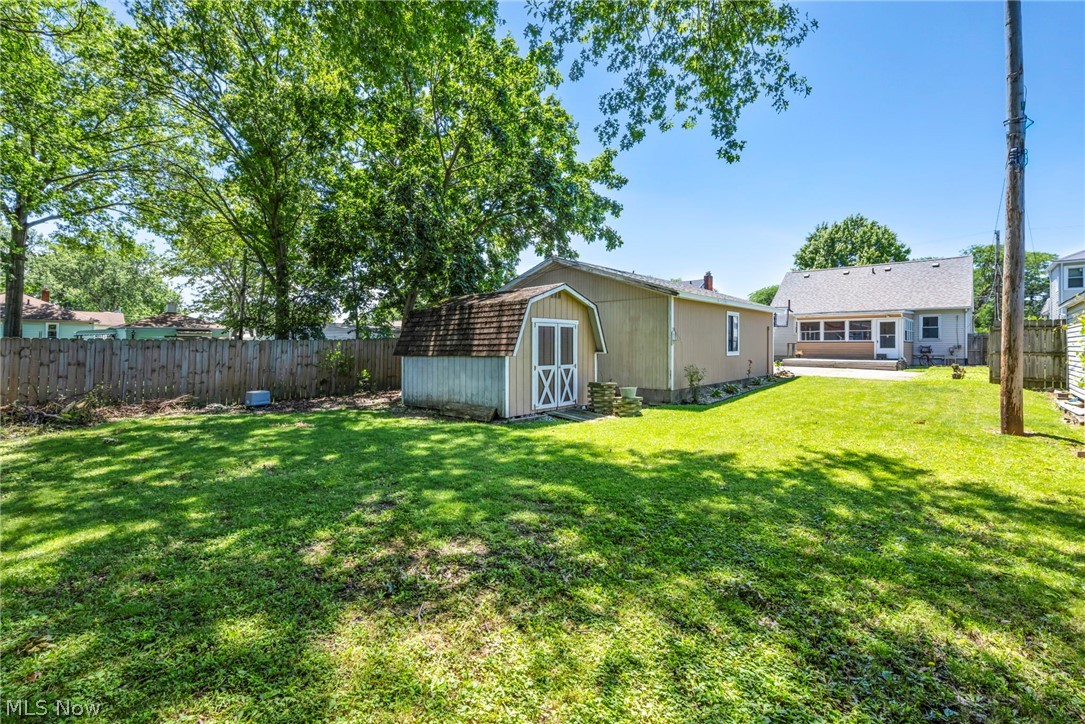 517 Gulf Road Elyria, OH 44035 - Photo 43 of 43