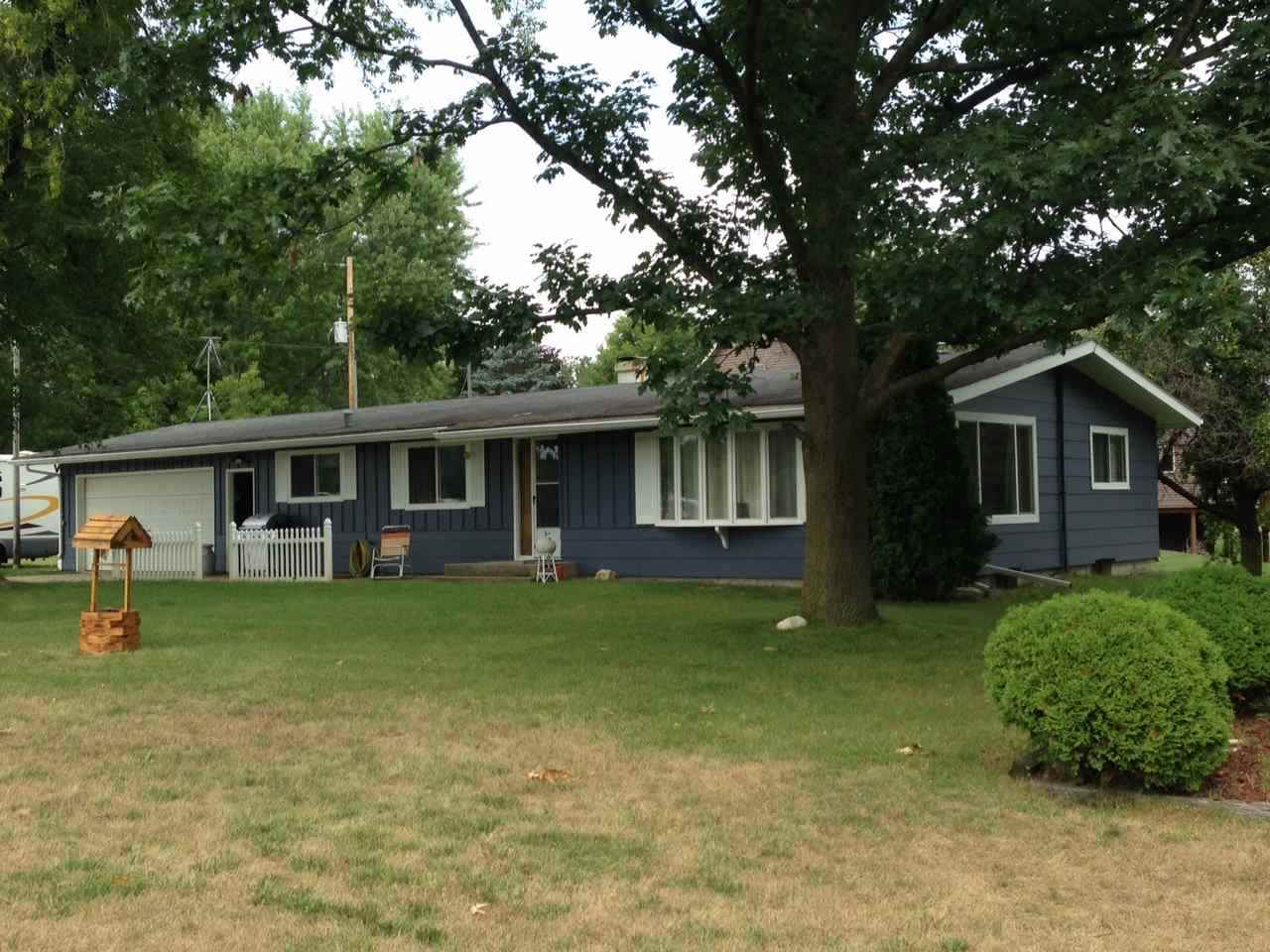 4838 West Remus Road Mount Pleasant, MI 48858 - Photo 1 of 24 1811402.JPG
