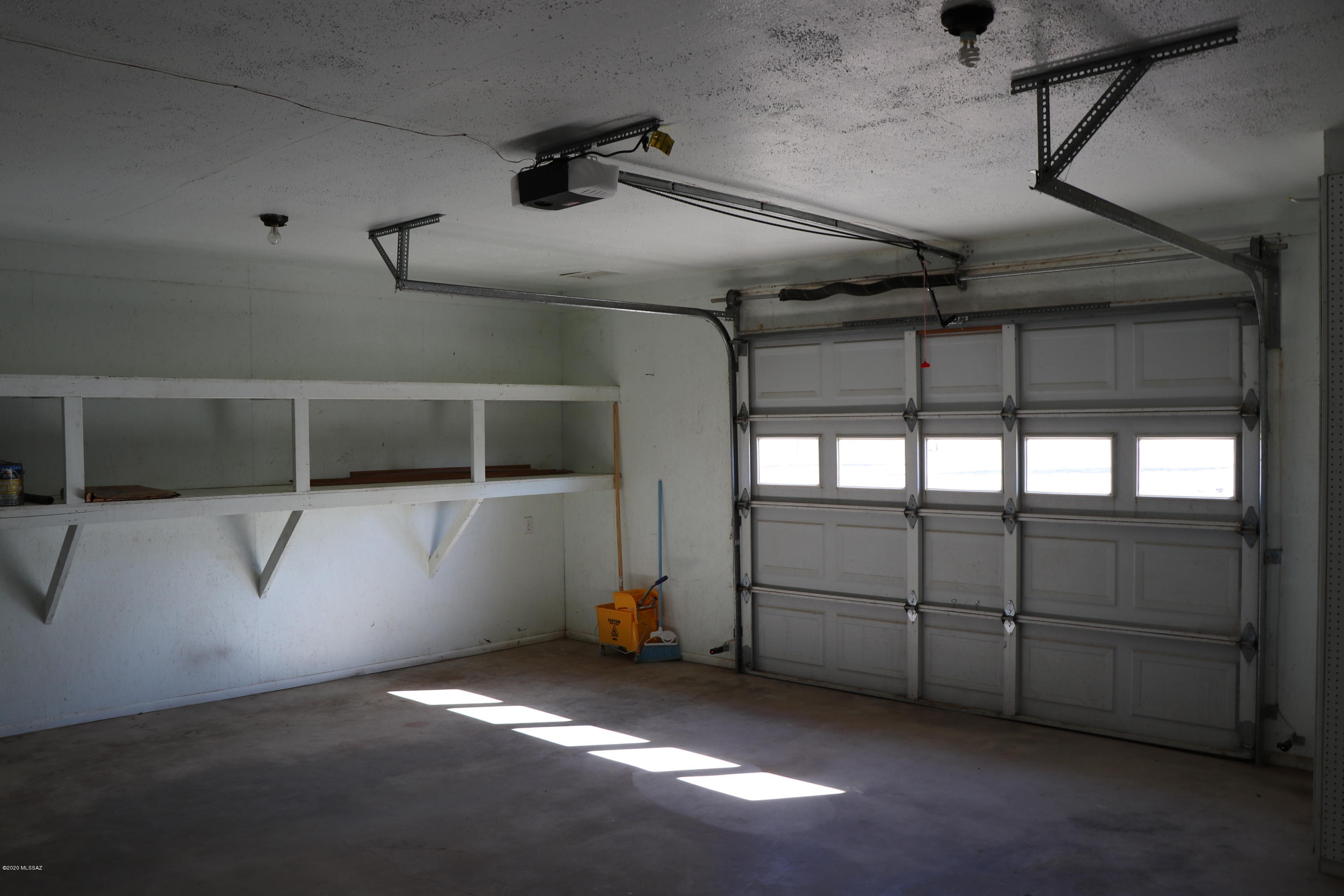 6405 South Kansas Settlement Road Willcox, AZ 85643 - Photo 36 of 49 Gallery Image 36