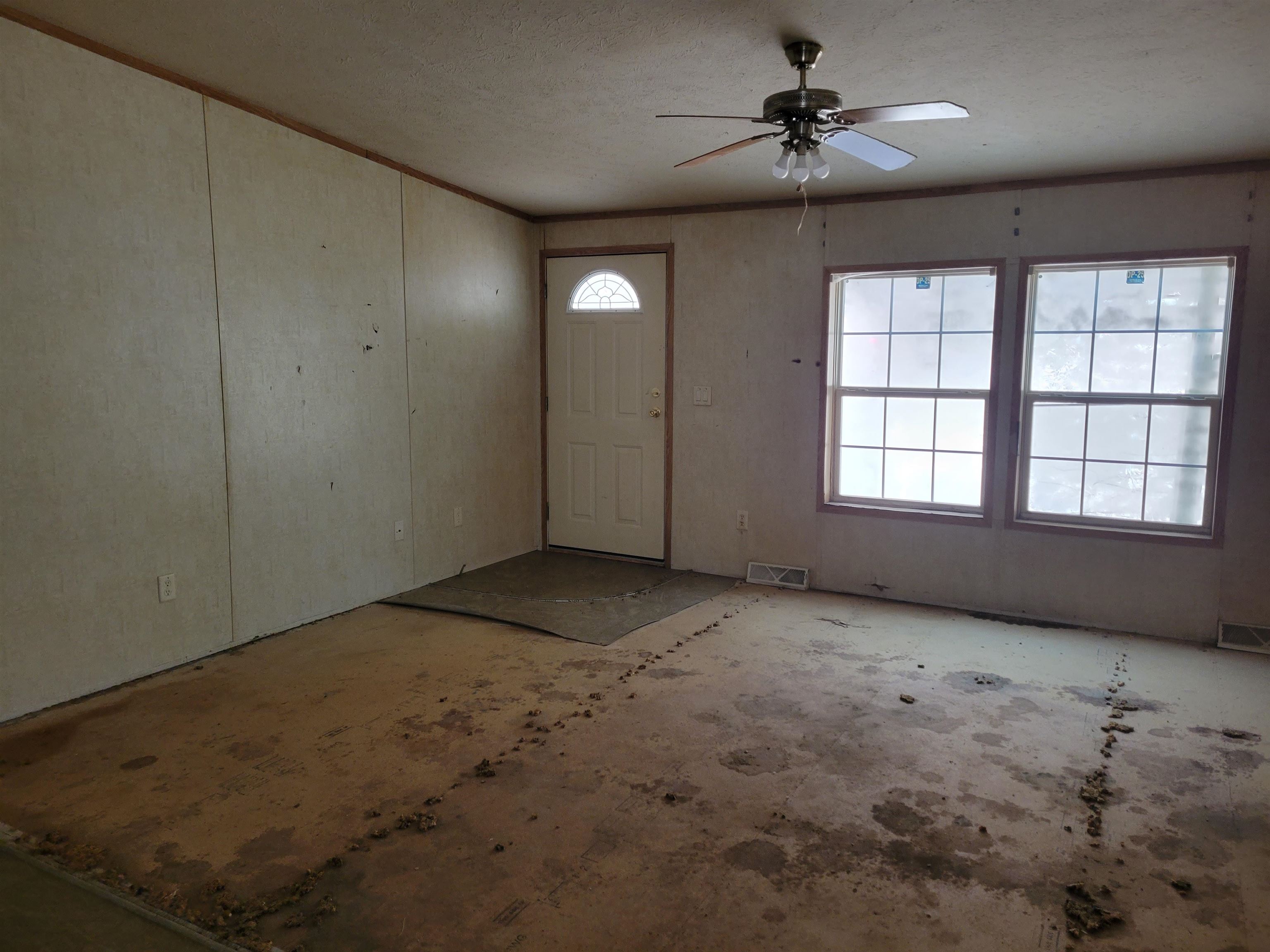 513 Little Ascutney Road Weathersfield, VT 05151 - Photo 8 of 11