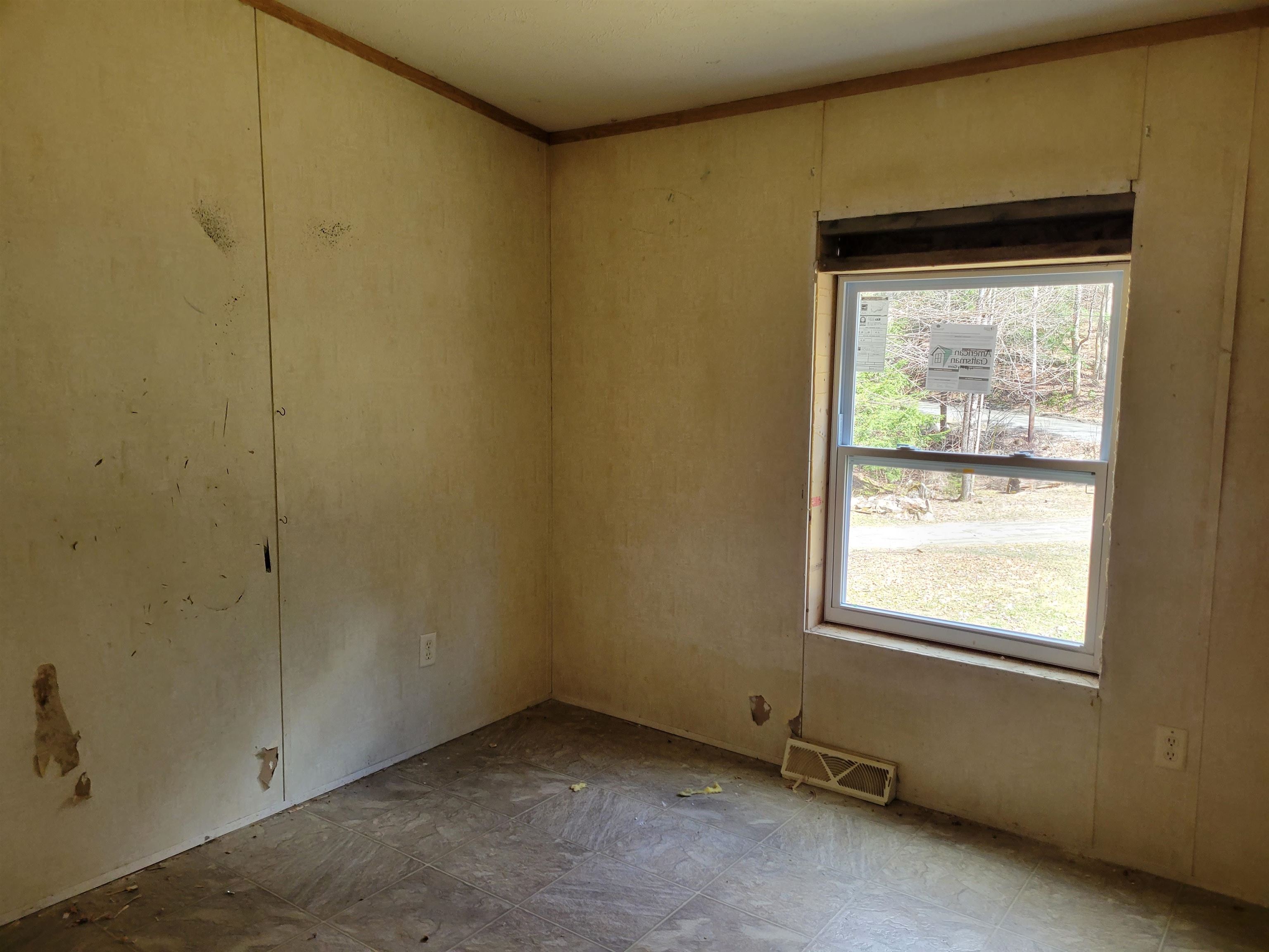 513 Little Ascutney Road Weathersfield, VT 05151 - Photo 10 of 11