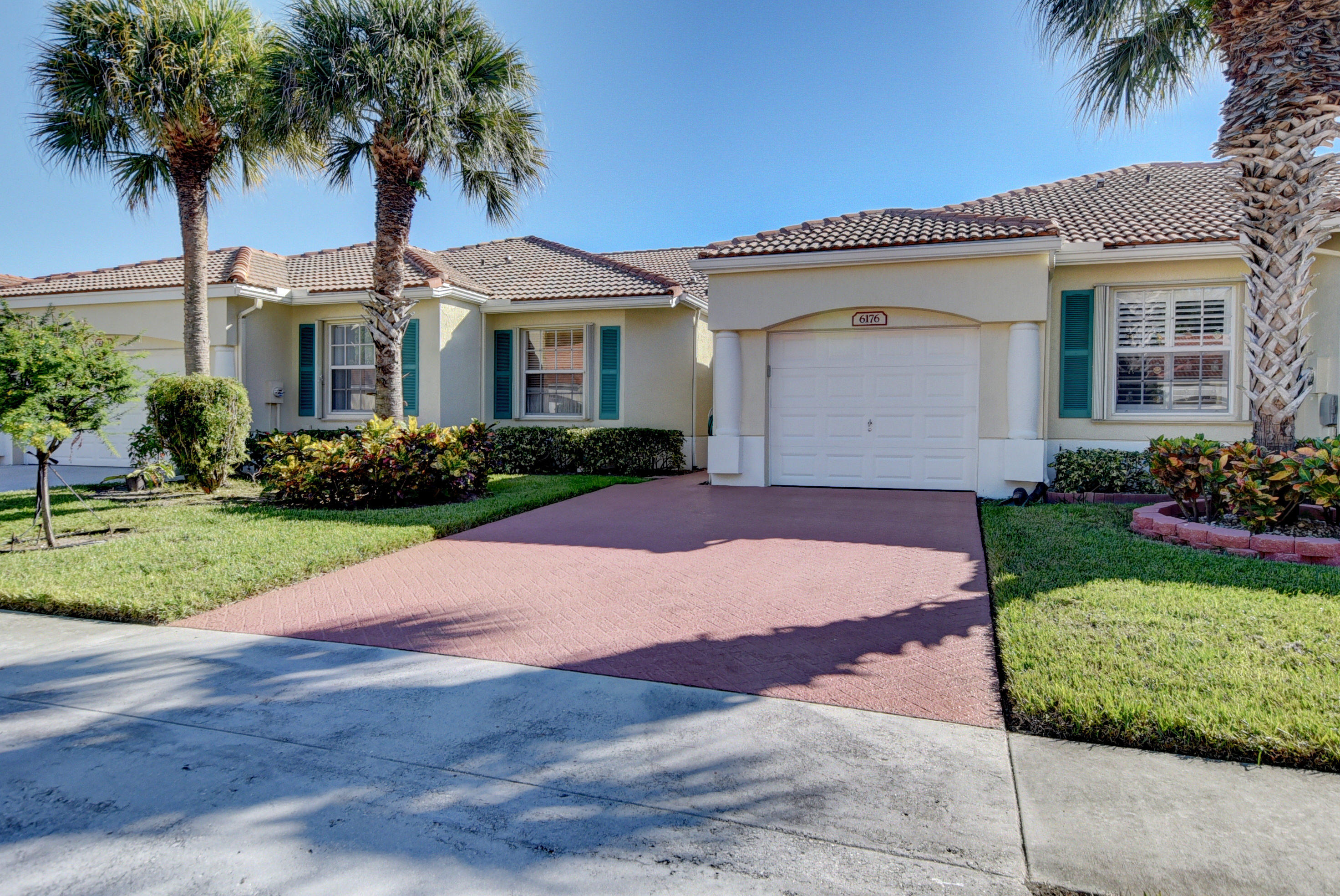 6176 Petunia Road Delray Beach, FL 33484 - Photo 2 of 56 EBF_0786And4more