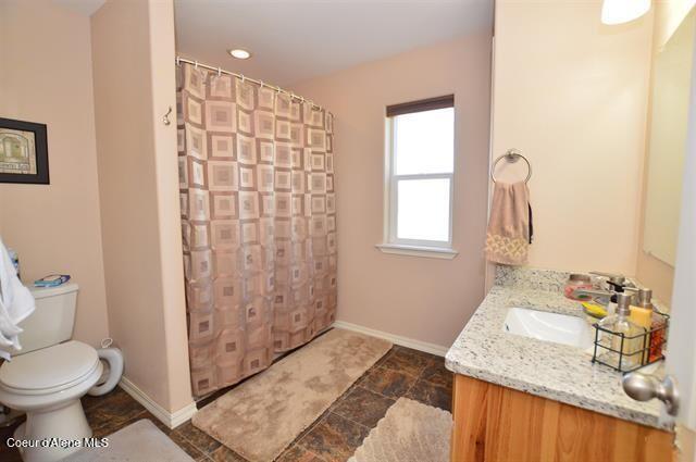 268 Mattoon Road Kamiah, ID 83536 - Photo 28 of 37 28