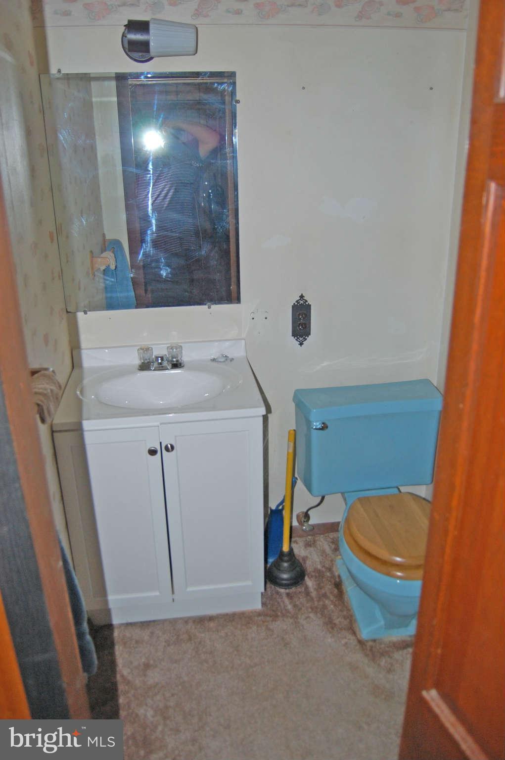 1926 Ormand Road Baltimore, MD 21222 - Photo 11 of 14 Interior General