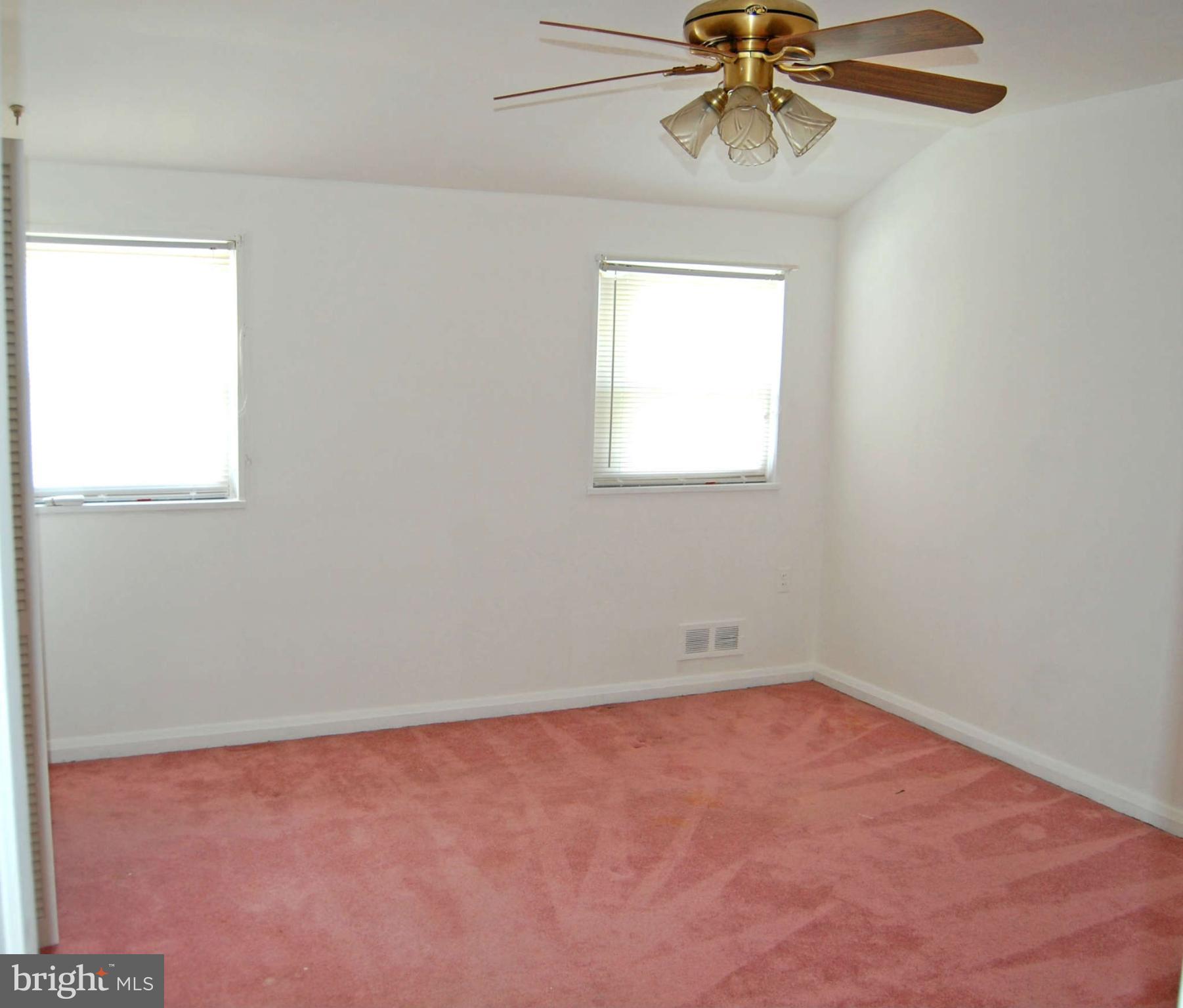 1926 Ormand Road Baltimore, MD 21222 - Photo 6 of 14 Bedroom Master