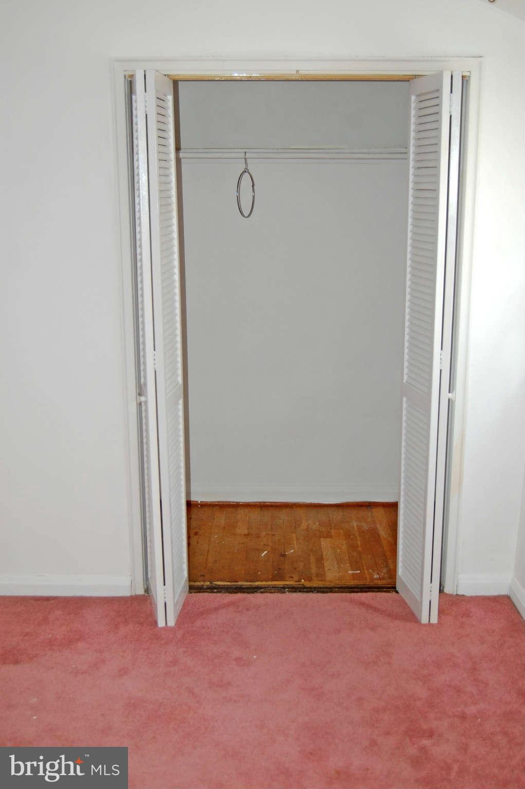 1926 Ormand Road Baltimore, MD 21222 - Photo 7 of 14 Interior General