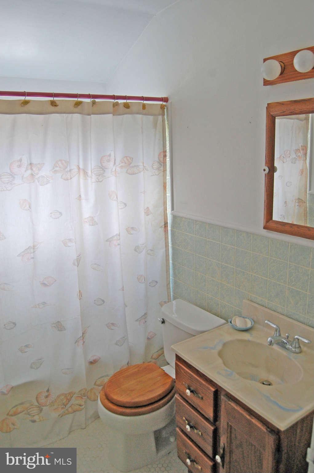 1926 Ormand Road Baltimore, MD 21222 - Photo 9 of 14 Bath