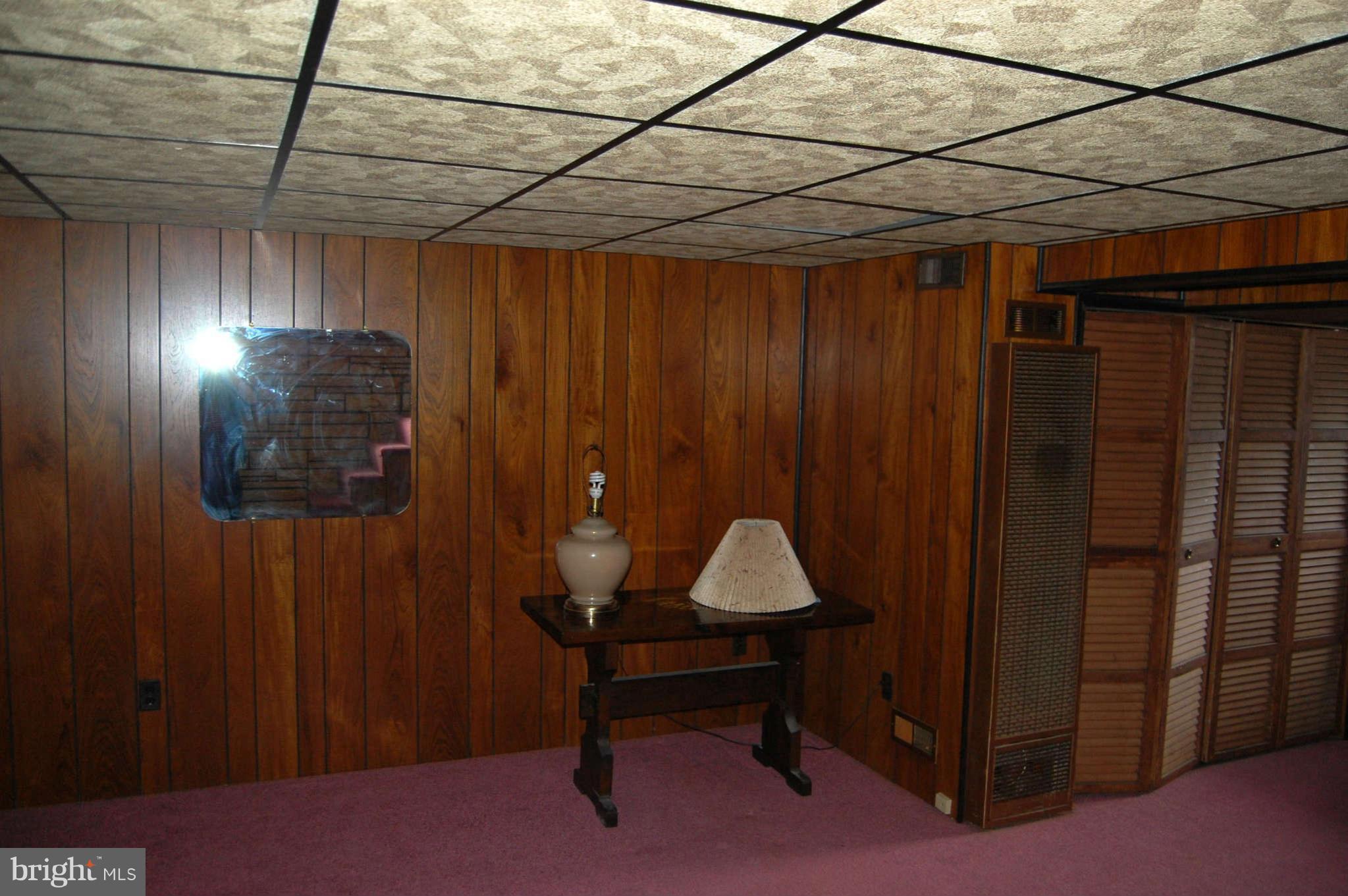 1926 Ormand Road Baltimore, MD 21222 - Photo 10 of 14 Basement