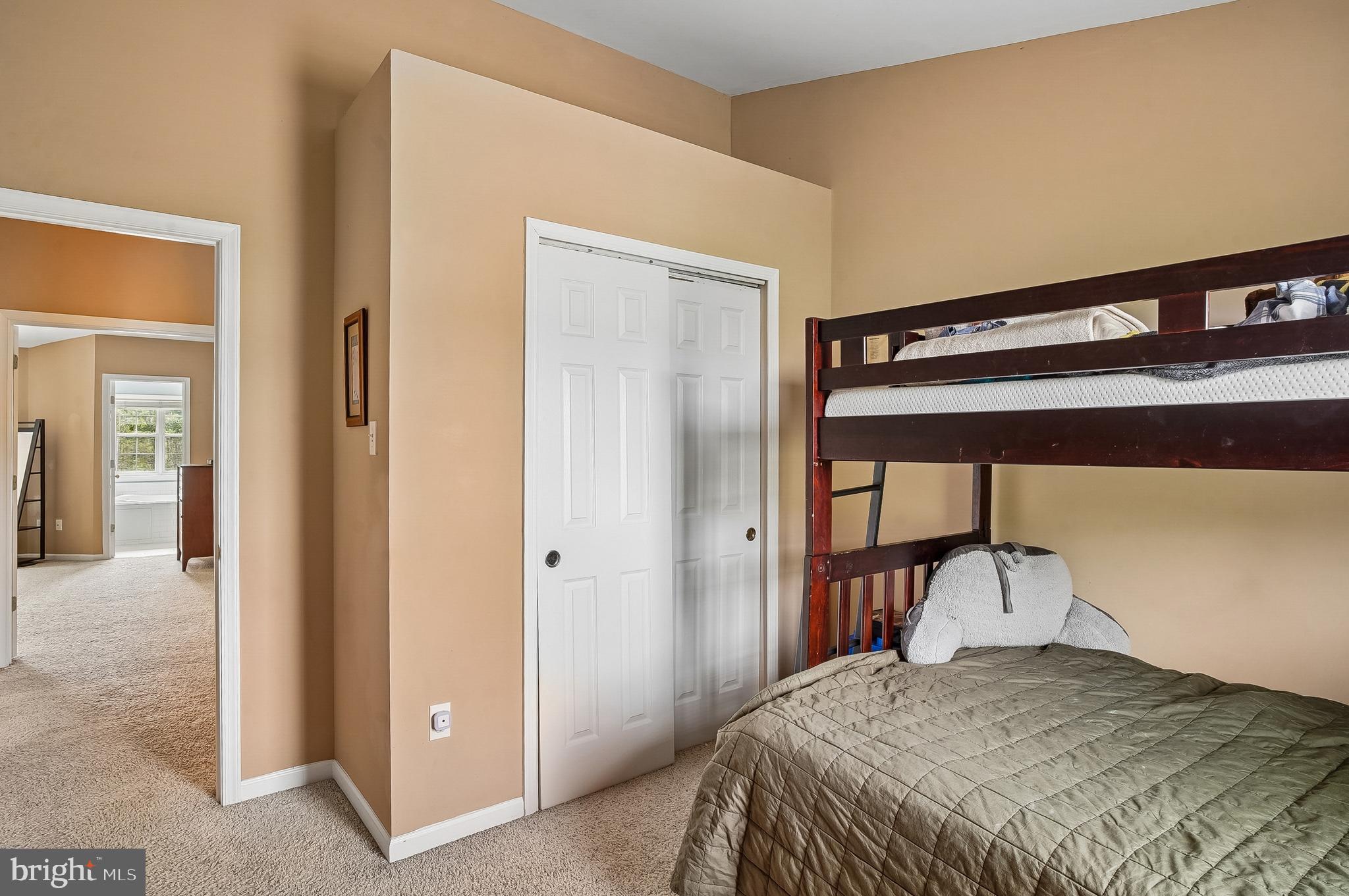 3836 Glebe Meadow Way Edgewater, MD 21037 - Photo 25 of 37
