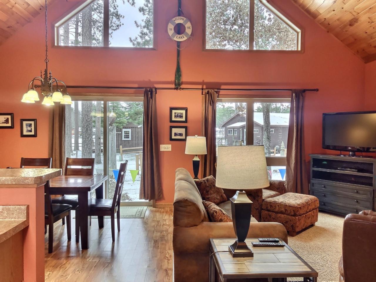 1080 Elbert Road, Unit 10 St. Germain, WI 54558 - Photo 6 of 30 Gallery Image 6